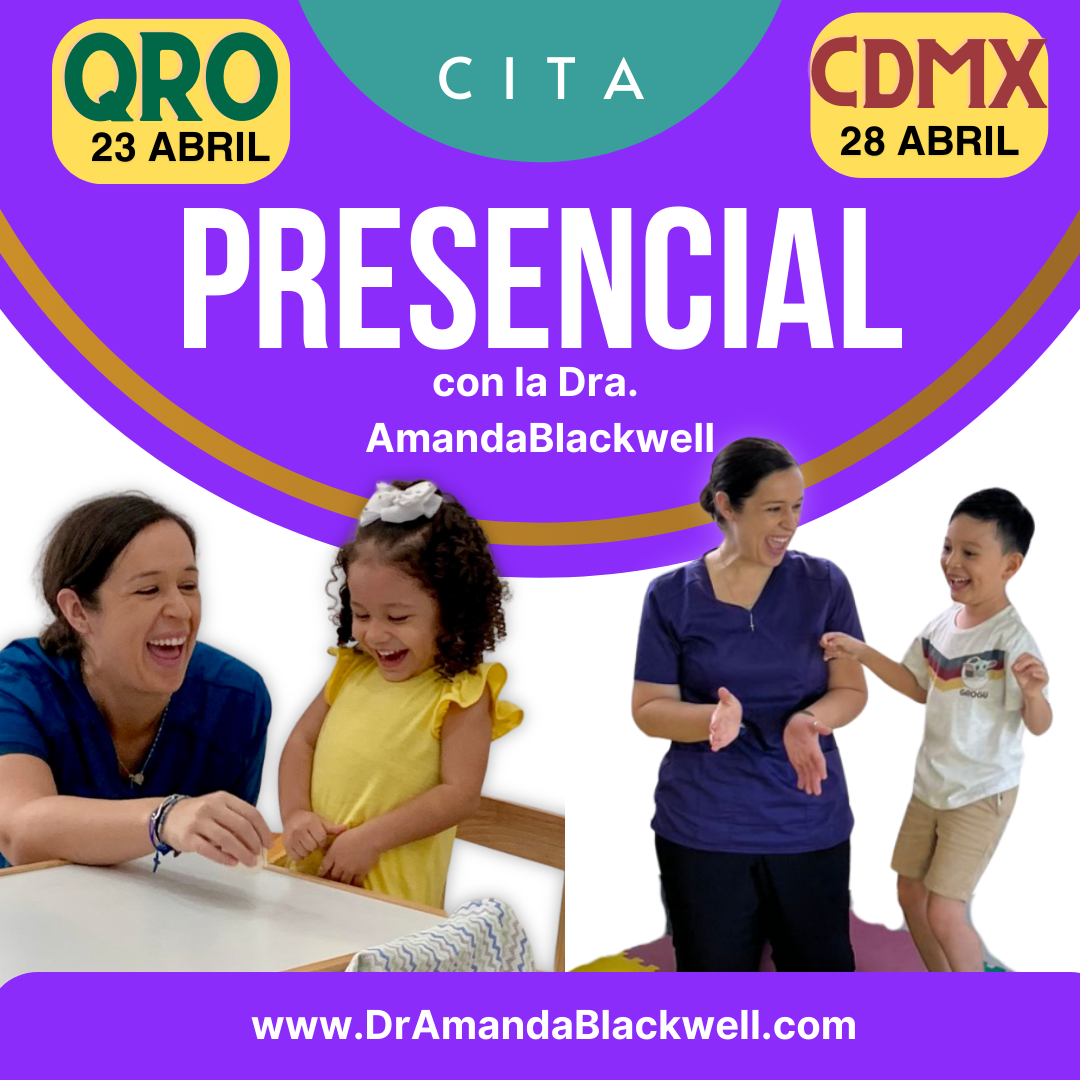 Cita Presencial en Mi Terapia con Ximena