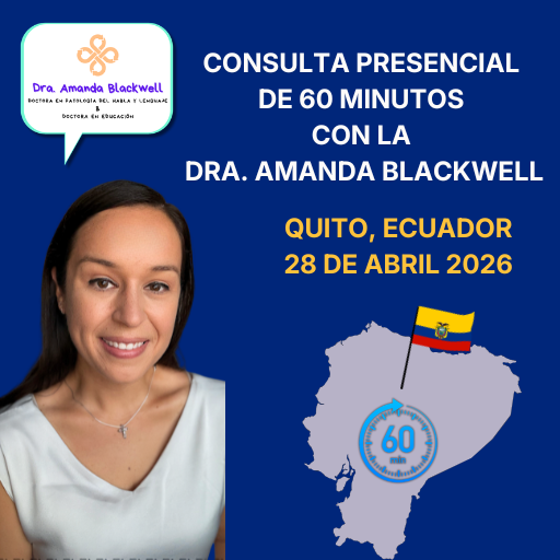 Consulta Presencial